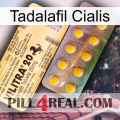 Tadalafil Cialis new06